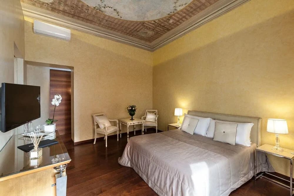 Prestigious Apartment Piazza Navona - photo 7