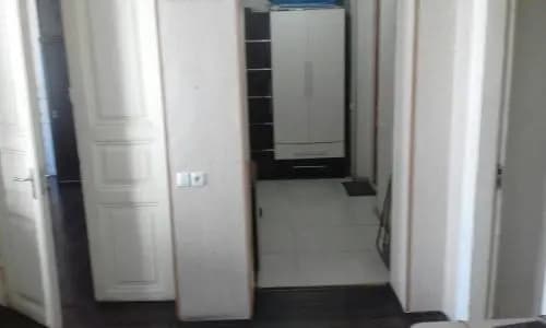 guest house ,,data" - photo 2