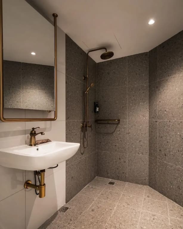 Masson Hotel Butterworth - photo 8
