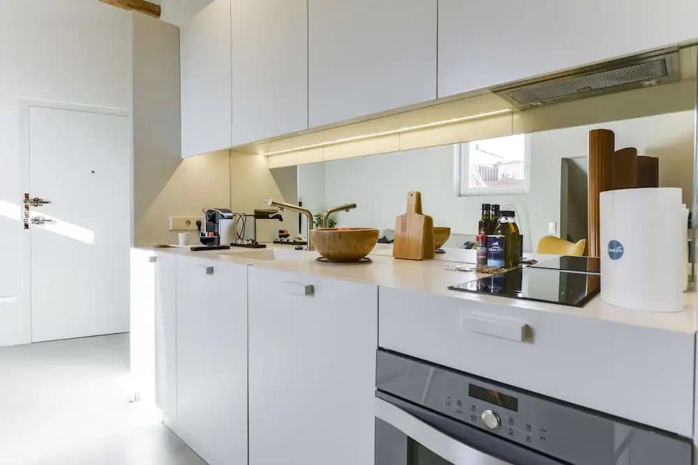 Sweet Inn Apartments - Chueca - photo 12