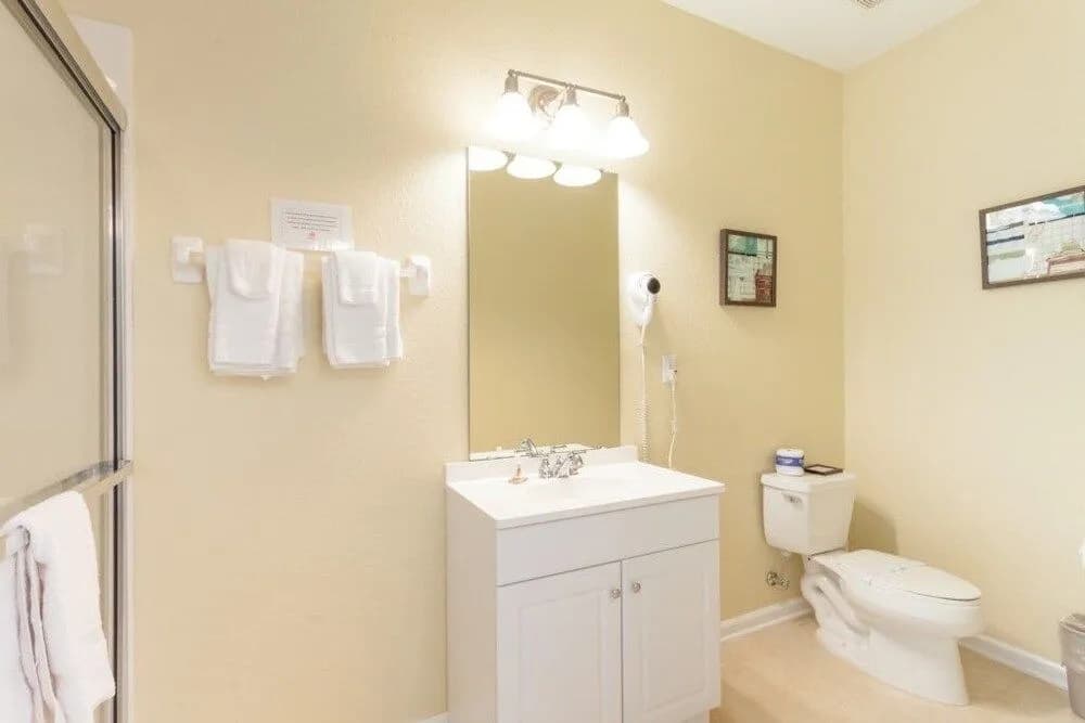 8001 Coolbreeze Dr 118 3 Br townhouse by RedAwning - photo 7