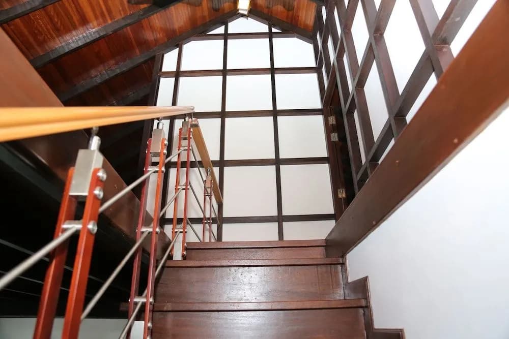 Pandanus Villa - photo 9