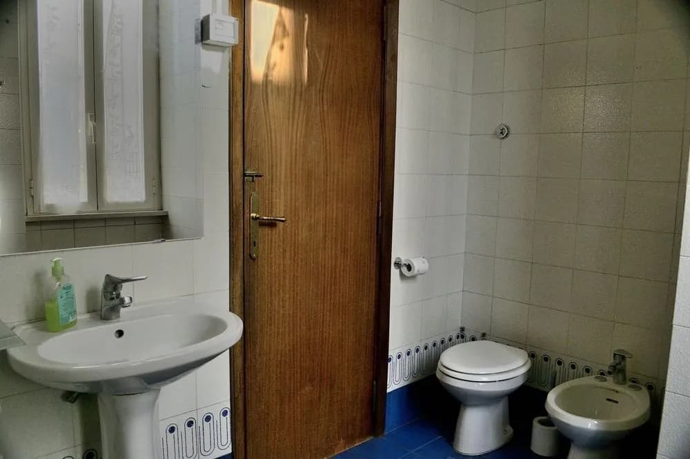 Le Terrazze Di Xara Bed  Breakfast - photo 22