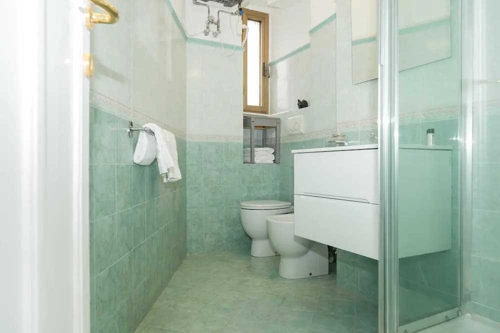 Casa Sai - photo 12
