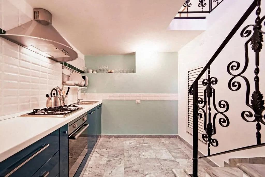 Sales Rome Trastevere Home - photo 6