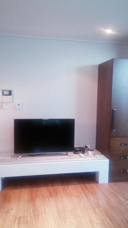 Gangnam B&B - photo 5