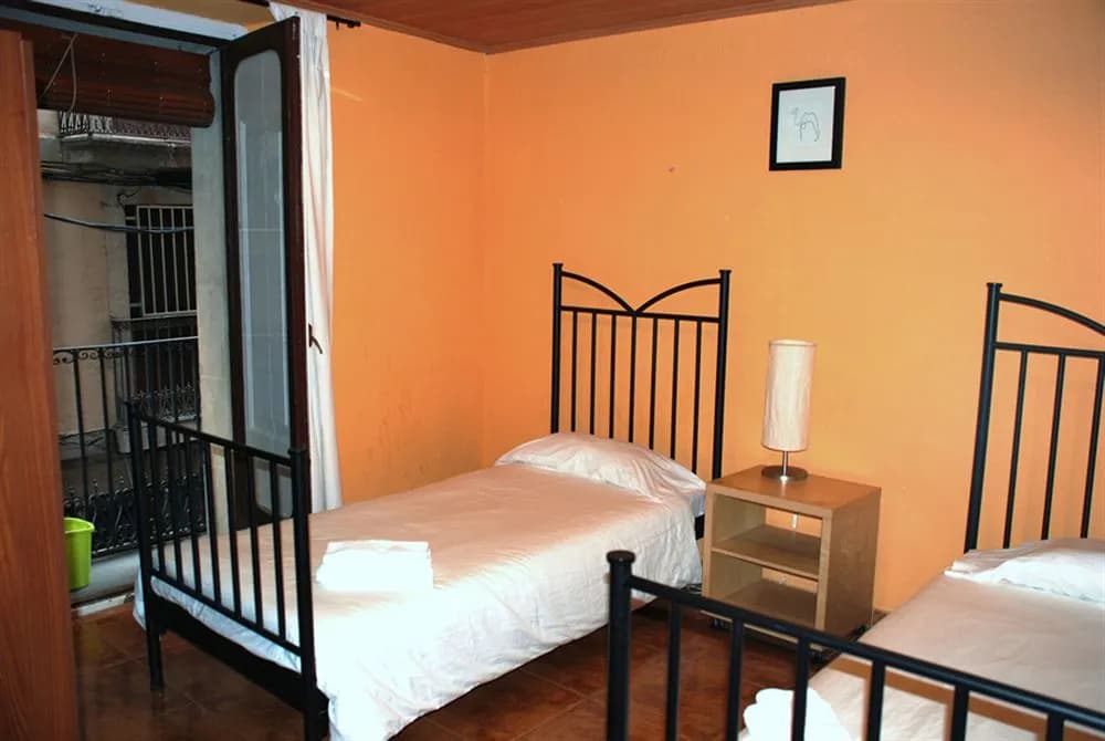 Apartment Banys Nous - photo 6