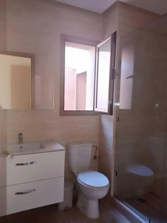 Appartement Prestigia-Marrakech-ALC-193 - photo 9