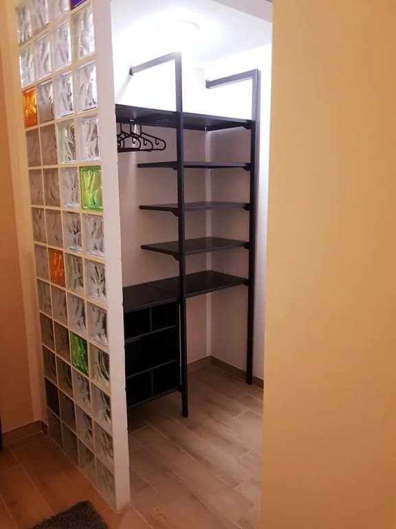 Cairoli Rooms - photo 3