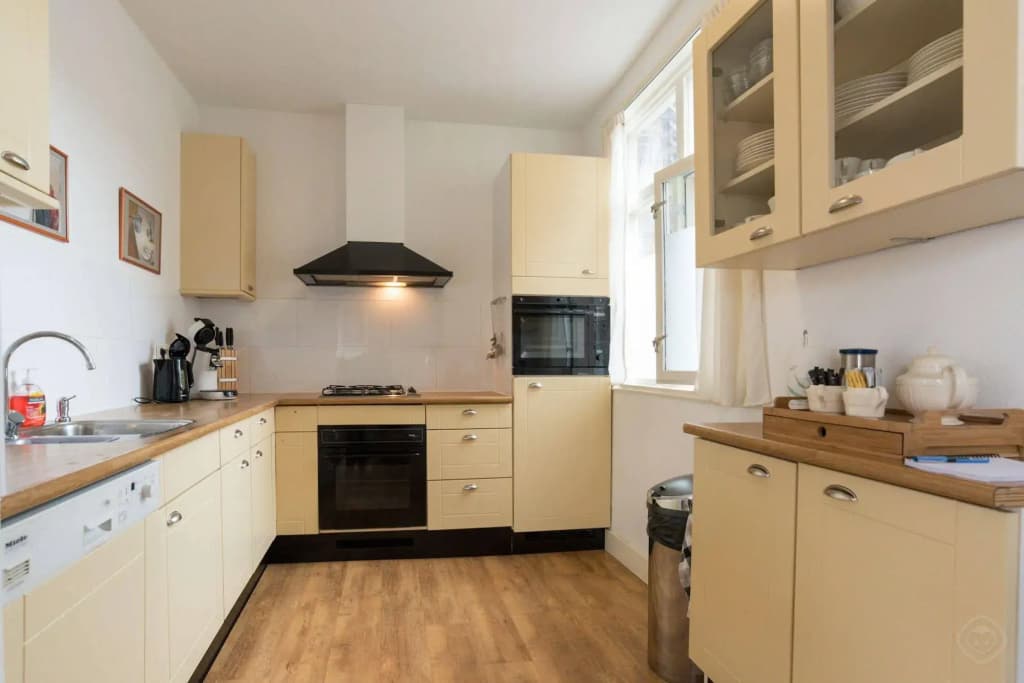 Gentiana Apartment - photo 12