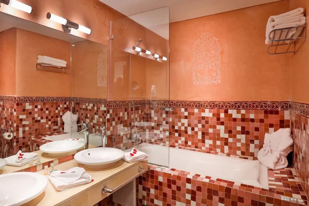 Zephyr Hotel Club Resort and Spa - photo 34