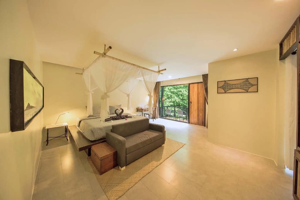 SriLanta Resort and Spa - photo 33