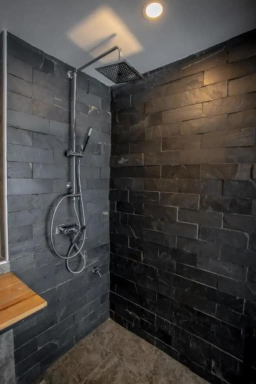 My Loft Hotel - photo 7