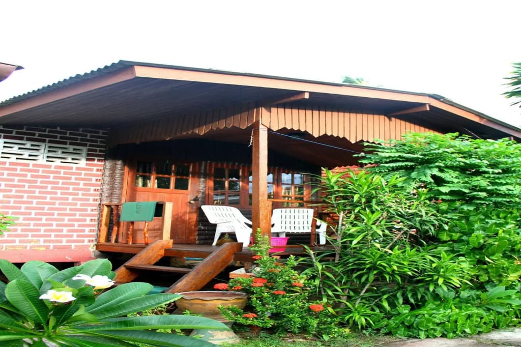 The Boardroom Beach Bungalows - photo 22