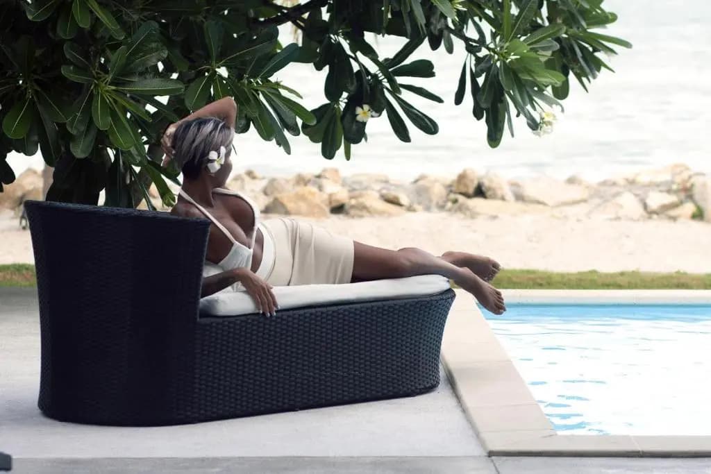 Bliss Villas - photo 16