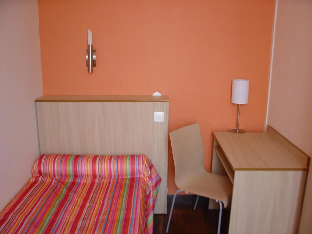 Tolbiac Hotel - photo 5