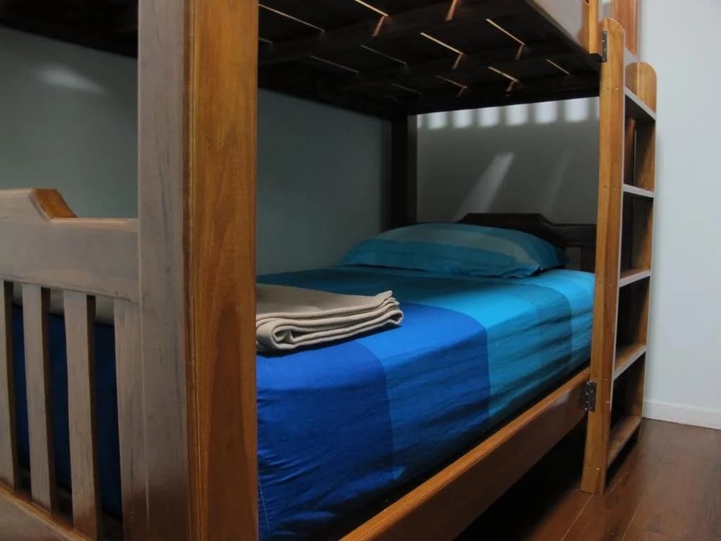 The Oasis Hostel - Adults Only - main photo