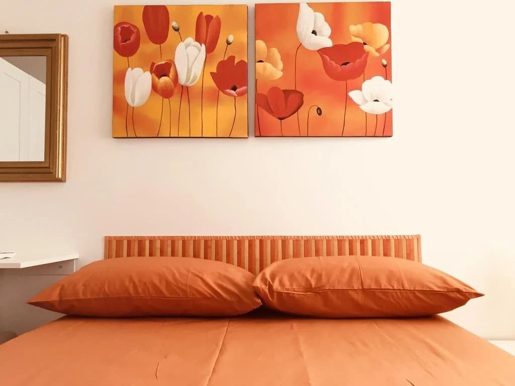 B&B Birba - photo 7