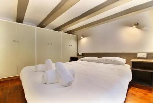 Barcelona Park Apartment - photo 1