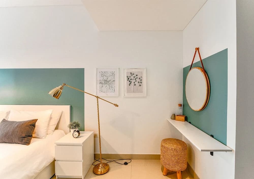 Masterpiece Ease By Emaar - photo 3