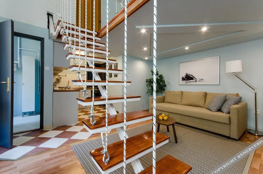 Cazuela Apartment - photo 16