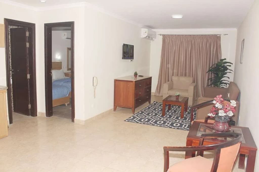Royal Residence City Center - photo 3