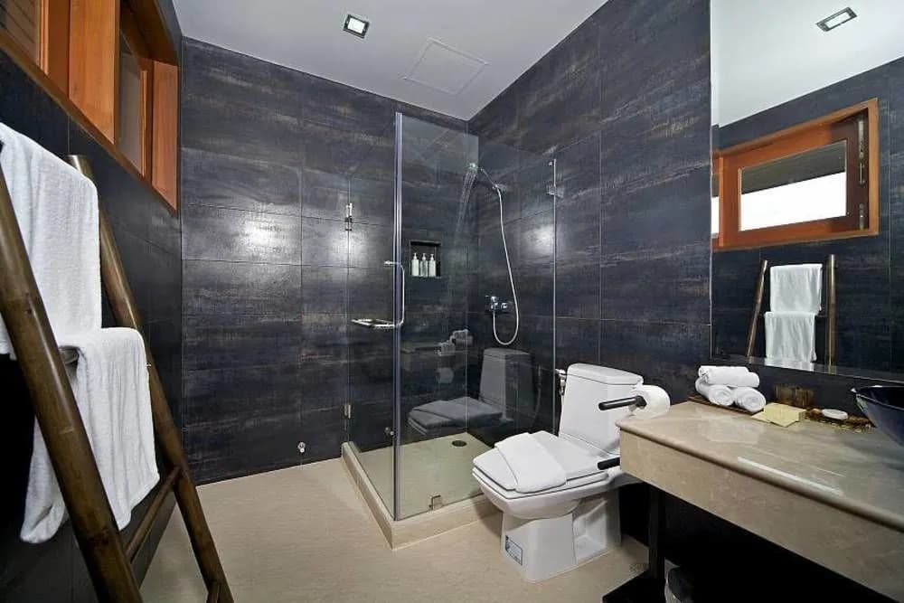 Summitra Villa No. 2 - photo 9