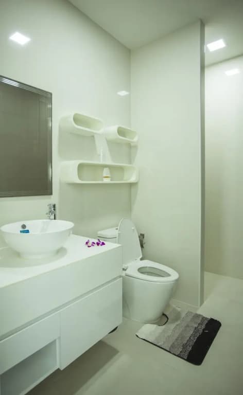 Ocean Star - photo 9