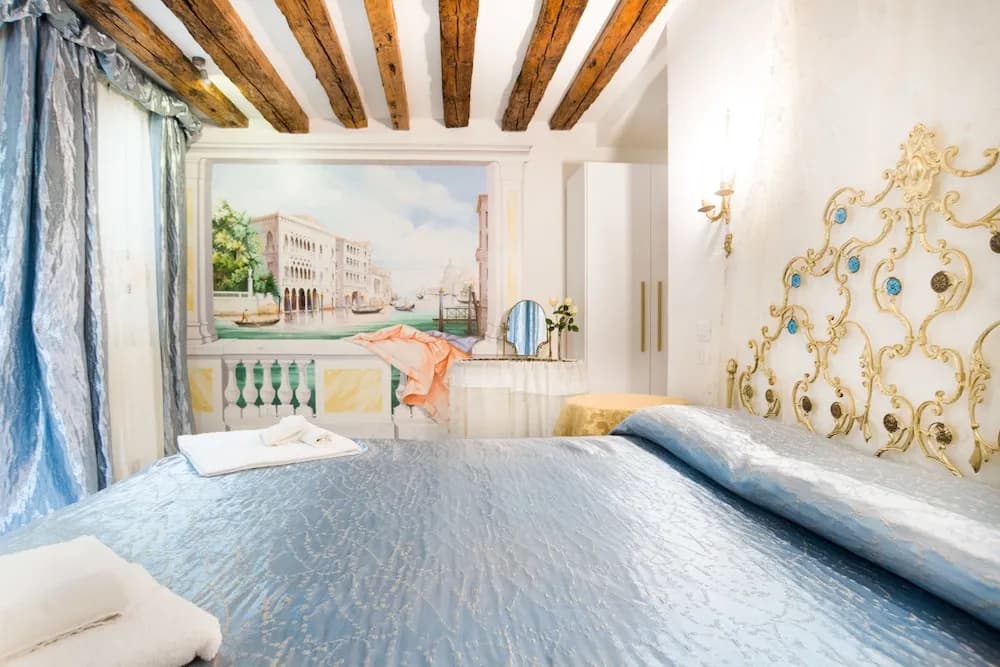 San Maurizio - Wr Apartments - photo 5