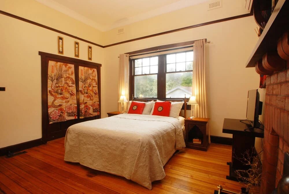Graceburn Gardens - photo 6