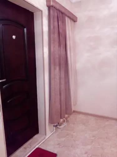 Nucubidze Home - photo 4