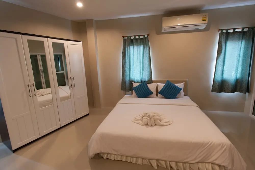 Sirin House - photo 2