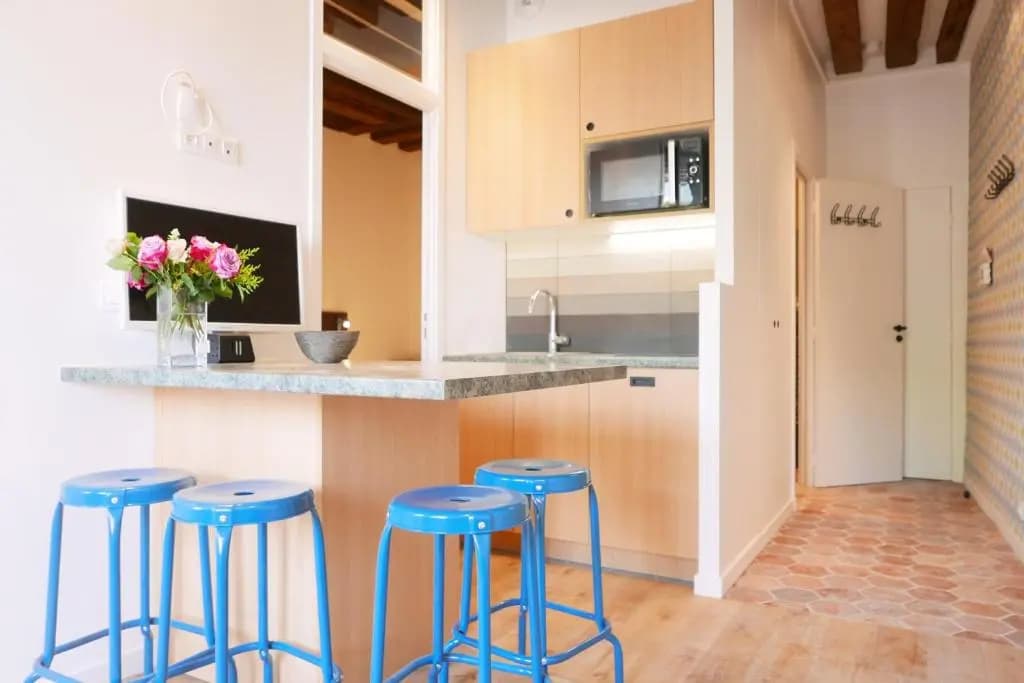 Apartments Cosy - photo 14