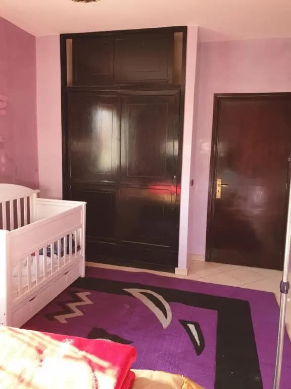 Appartement al fadl - photo 5
