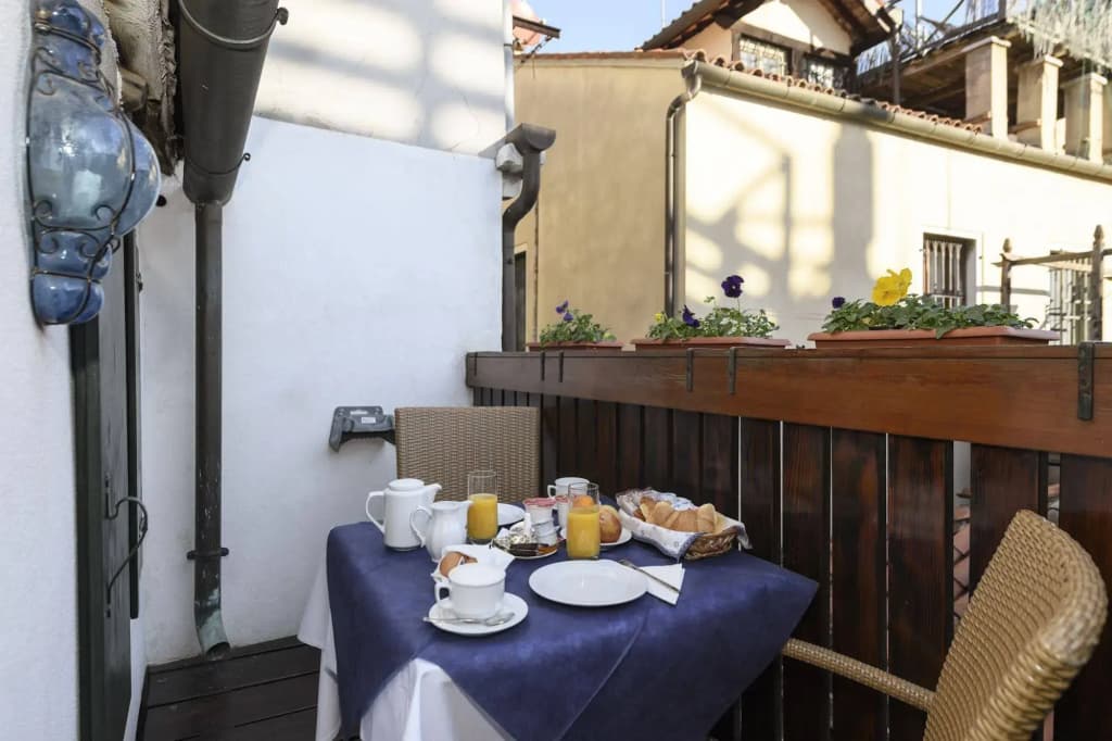 Locanda al Leon 2 - photo 3