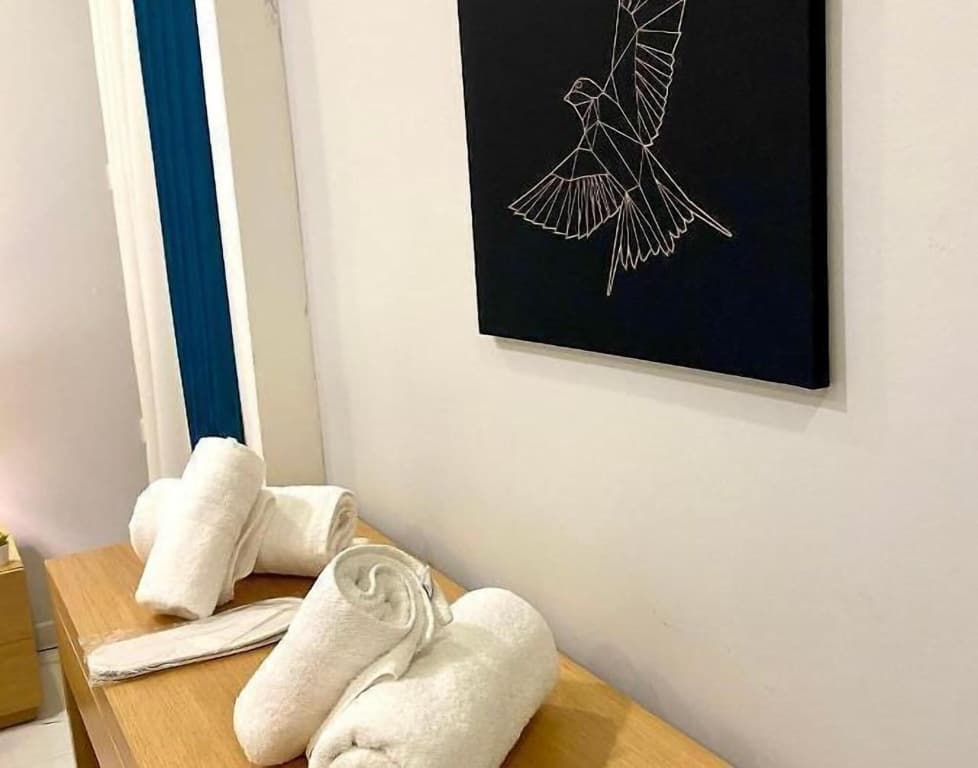Medusa Boutique - photo 13