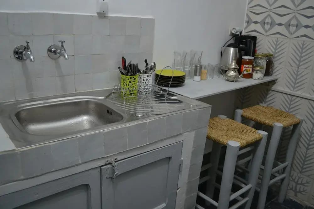 Riad Zarka - photo 24