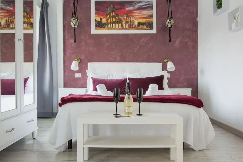 Piccolo Hotel Boutique - photo 20