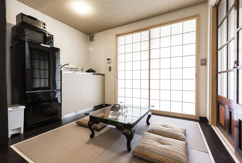 Higashiyama Jin - photo 10