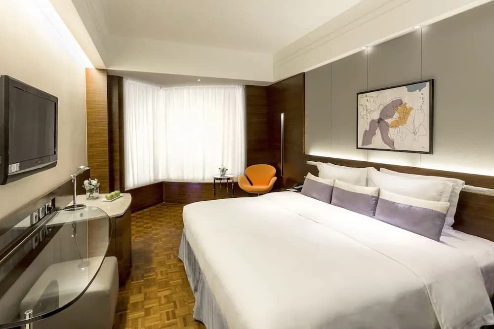 Nina Hotel Island South - photo 3