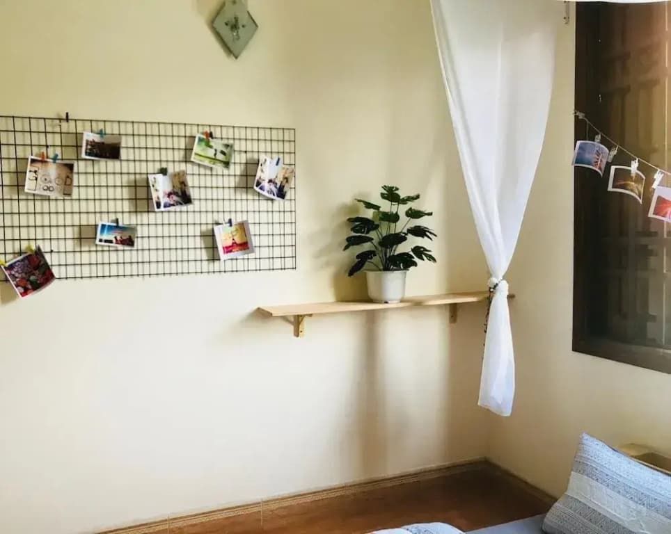 Duha's Homestay Da Nang - photo 3