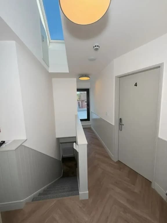 Anerley - photo 13