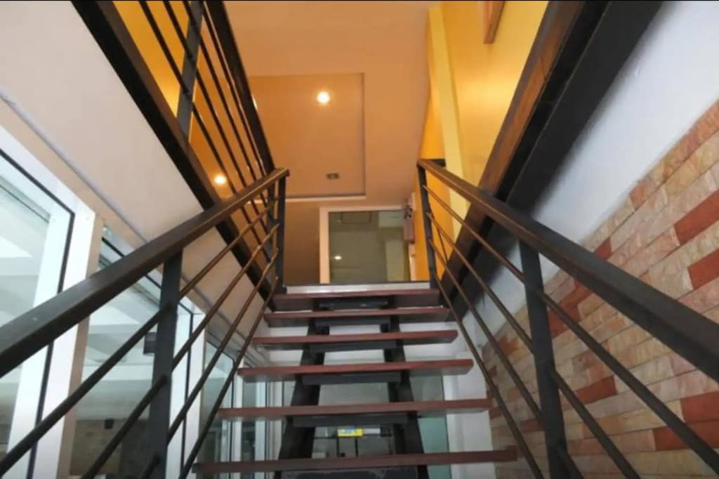 the collection residence - photo 10