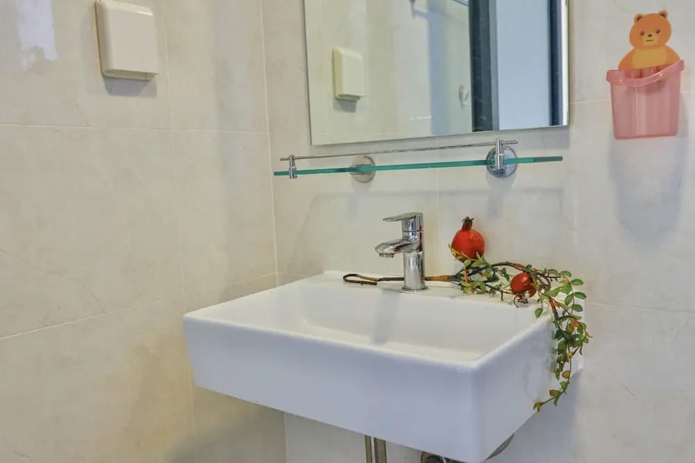 SOHO Apartment - City Central - photo 13