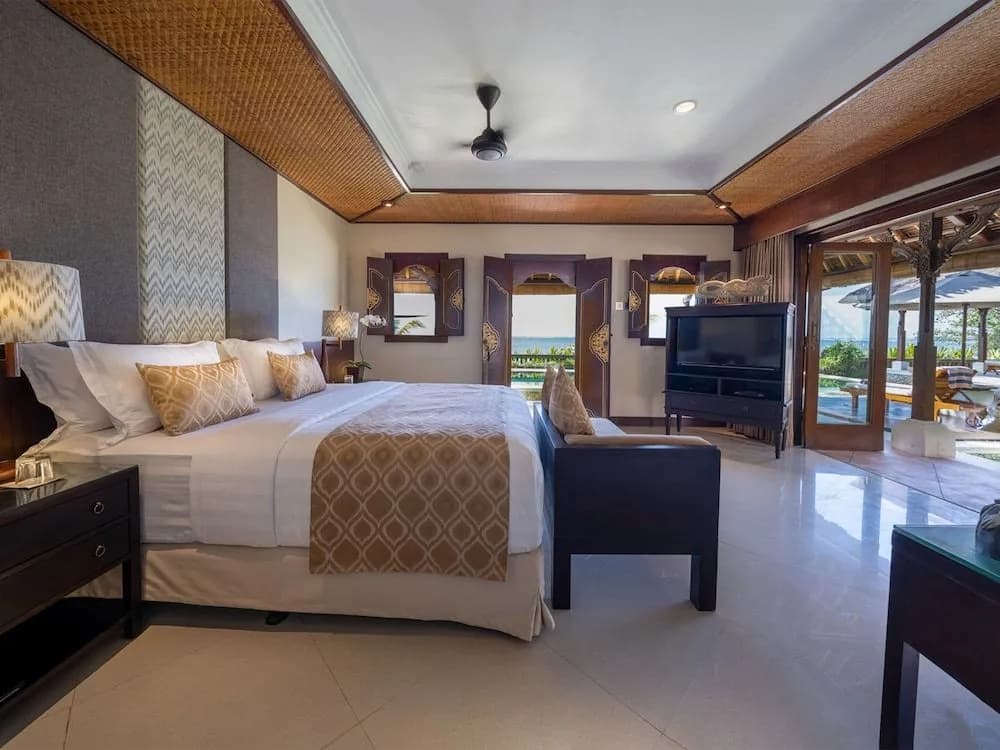 Villa Cemara - photo 3