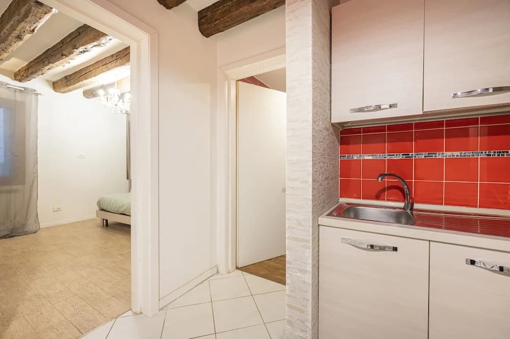 Rialto Suite - photo 14