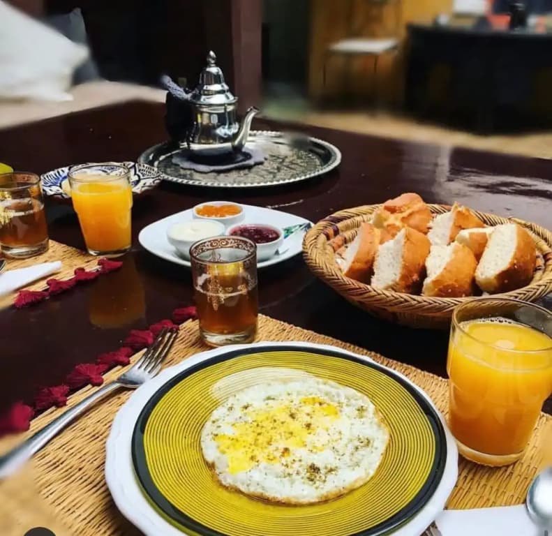 Riad Bjoujna - photo 12