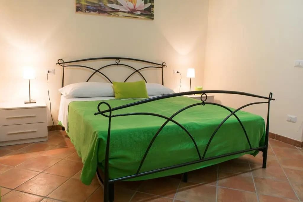Residence Sant'Alessandro - photo 5