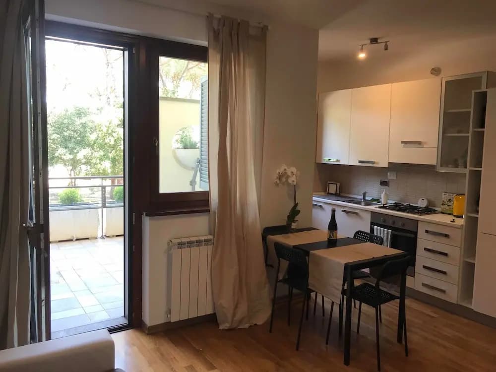 Casa Nel Verde - photo 7