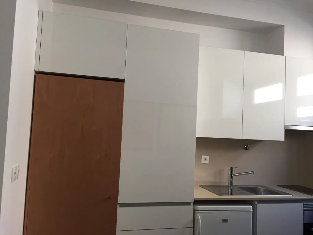 Flats Castelo - HOrigem - photo 12